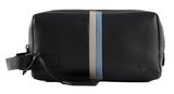 PICARD Horizon Cosmetic Pouch Black