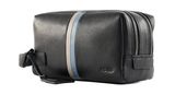 PICARD Horizon Cosmetic Pouch Black