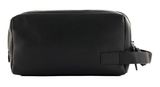 PICARD Horizon Cosmetic Pouch Black