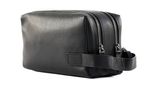PICARD Horizon Cosmetic Pouch Black