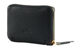 PICARD Chic Way 1 Zip Around Wallet Ocean