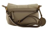 PICARD Galway Crossbody Bag Cookie