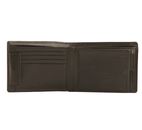 PICARD Tennessee1 Wallet Chocolate