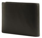 PICARD Tennessee1 Wallet Chocolate