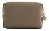 PICARD Java 1 Toiletry Bag Chai