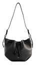PICARD Mabillon Hobo Bag Black