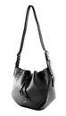 PICARD Mabillon Hobo Bag Black