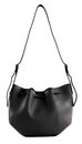 PICARD Mabillon Hobo Bag Black