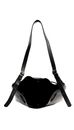 PICARD Mabillon Hobo Bag Black