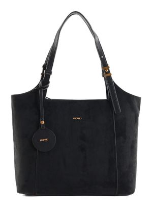 PICARD Galway City Shopper Black