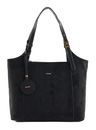 PICARD Galway City Shopper Black