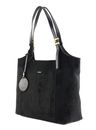 PICARD Galway City Shopper Black