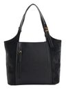 PICARD Galway City Shopper Black