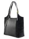 PICARD Galway City Shopper Black