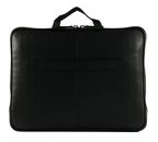 PICARD Horizon Laptop Bag Black