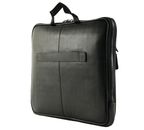 PICARD Horizon Laptop Bag Black
