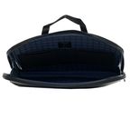 PICARD Horizon Laptop Bag Black