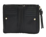 PICARD Pearly 1 Wallet Black