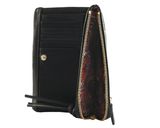 PICARD Pearly 1 Wallet Black