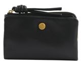 PICARD Pearly 1 Wallet Black