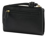 PICARD Pearly 1 Wallet Black