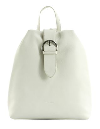 PICARD Luis Backpack White Lily PICARD Luis Backpack White Lily