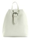 PICARD Luis Backpack White Lily