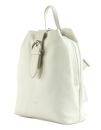 PICARD Luis Backpack White Lily