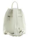 PICARD Luis Backpack White Lily