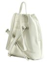PICARD Luis Backpack White Lily