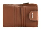 PICARD Highlands1 Wallet Cognac