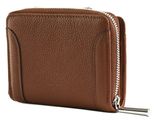 PICARD Highlands1 Wallet Cognac
