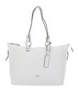 PICARD Java Shopper White Lily