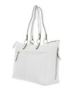 PICARD Java Shopper White Lily
