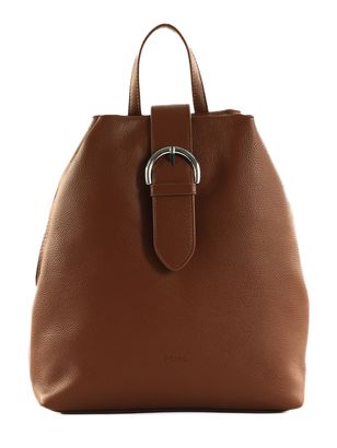 PICARD Luis Backpack Cognac