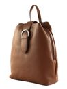PICARD Luis Backpack Cognac
