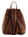 PICARD Luis Backpack Cognac