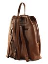 PICARD Luis Backpack Cognac