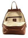 PICARD Luis Backpack Cognac