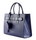 PICARD Chic Way Shopper Royal