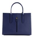 PICARD Chic Way Shopper Royal