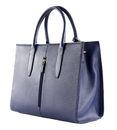 PICARD Chic Way Shopper Royal