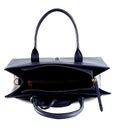 PICARD Chic Way Shopper Royal