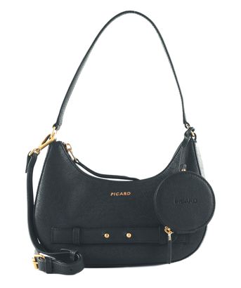 PICARD Chic Way Handbag Ocean