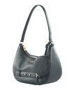 PICARD Chic Way Handbag Ocean