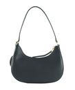 PICARD Chic Way Handbag Ocean