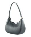 PICARD Chic Way Handbag Ocean