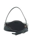PICARD Chic Way Handbag Ocean