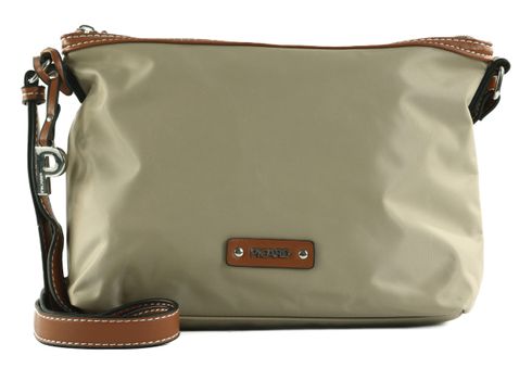 PICARD Sonja Crossbody Bag Sand
