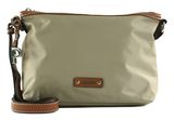 PICARD Sonja Crossbody Bag Sand